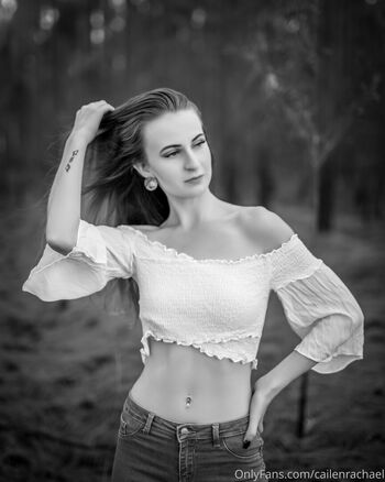 cailenrachael