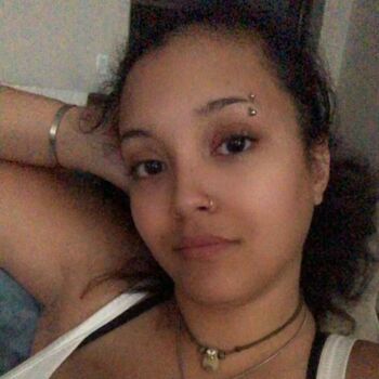 Cairobunny