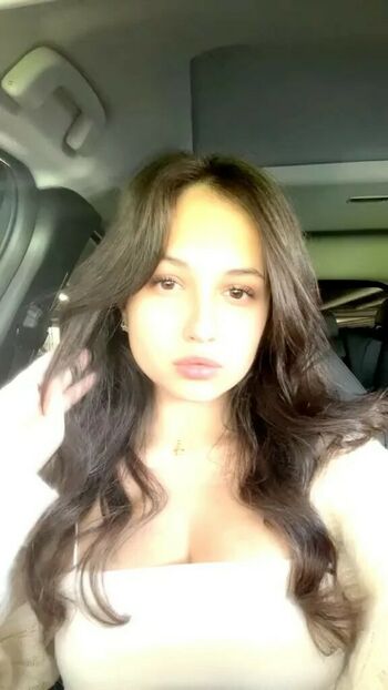 Cait ASMR