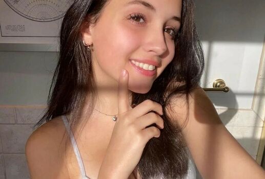Cait ASMR