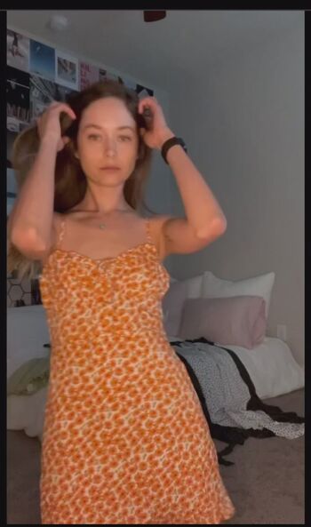 Cait Del Mar