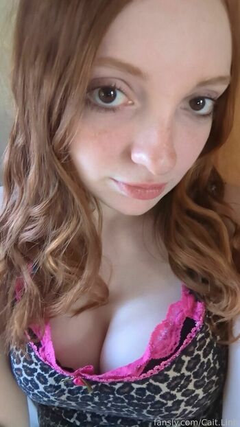 cait_linh