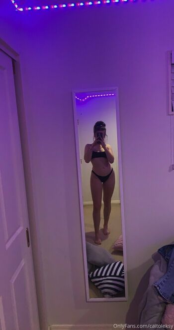 caitcourtz