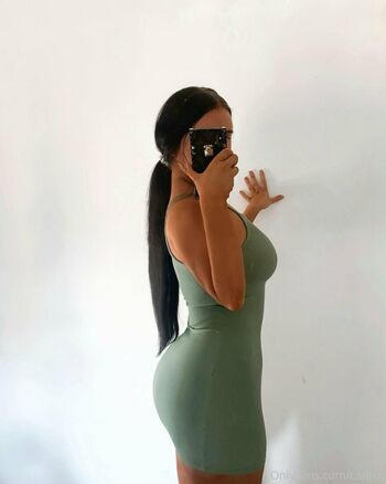 caitjxo