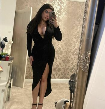 Caitlan Knapton