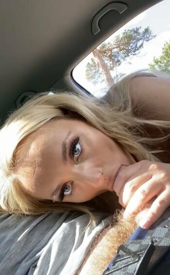 Caitlin Appleyard