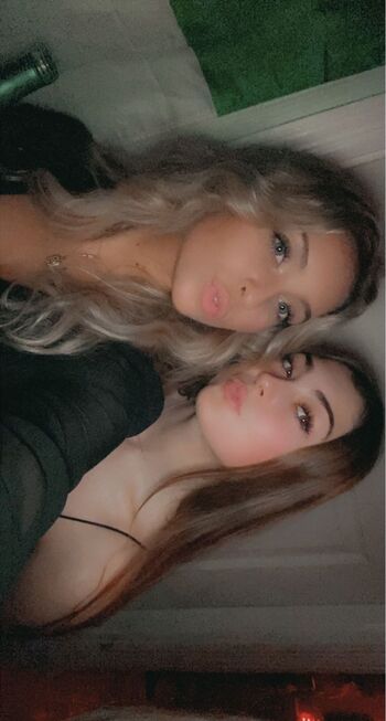 caitlin.betterly