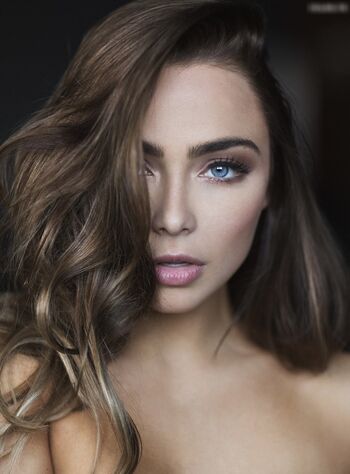 Caitlin Christine