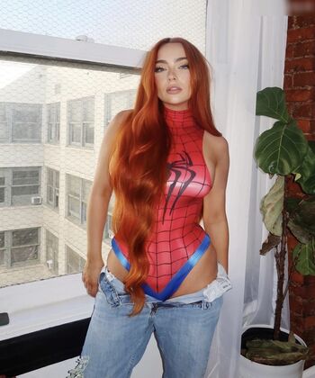 Caitlin Christine