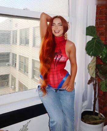 Caitlin Christine