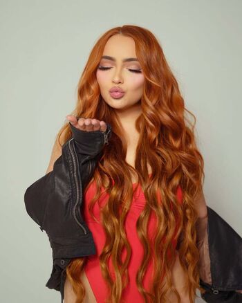 Caitlin Christine