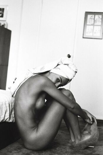Caitlin Stasey