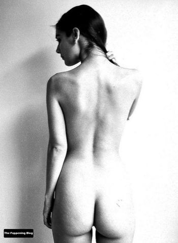 Caitlin Stasey