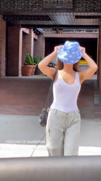Caitlin Stasey