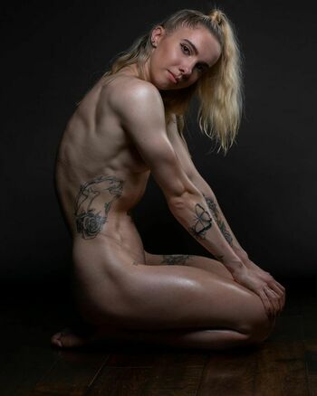 Caitlin Wade