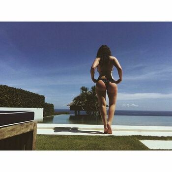 Caitlin Wynters