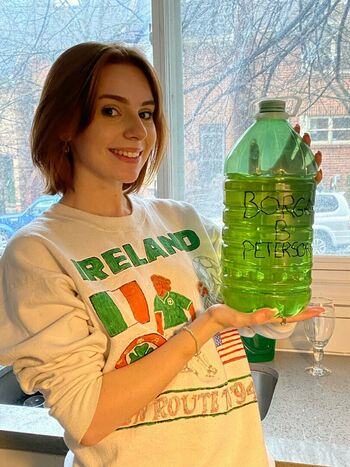 Caitlin