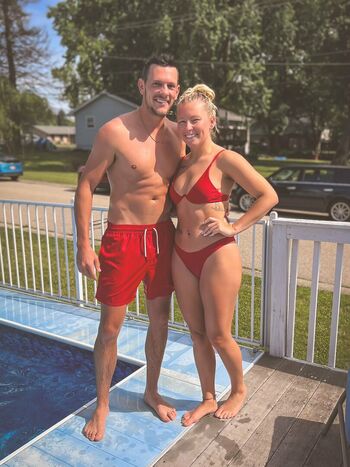 caitlinanddrew