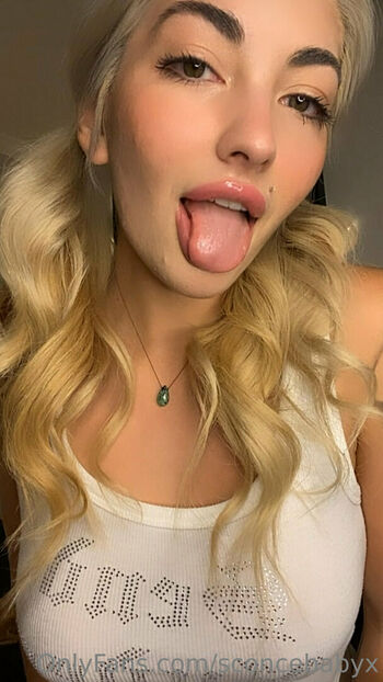 caitlintreats