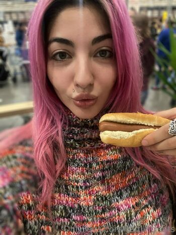 caitlintreats