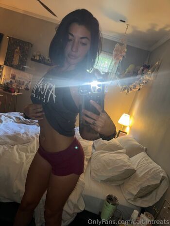 caitlintreats