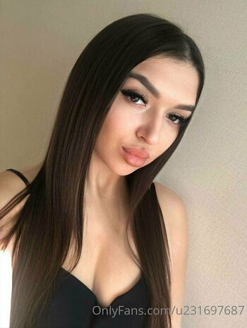 caitlyn_kiramman