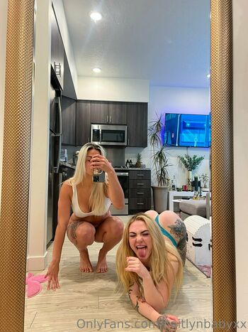 caitlynbabyxx