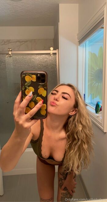 caitlynbabyxx