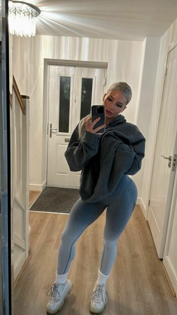Caitrhx