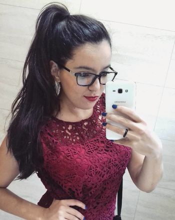 Caiu Na Net Amadoras