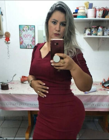 Caiu Na Net Amadoras