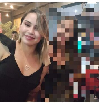 Caiu Na Net Amadoras