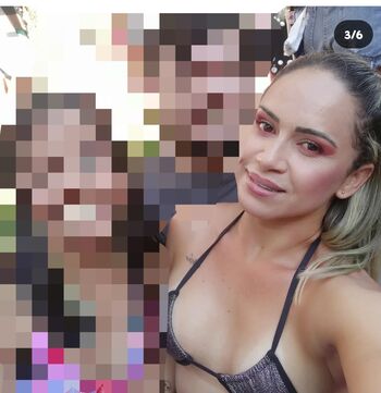 Caiu Na Net Amadoras