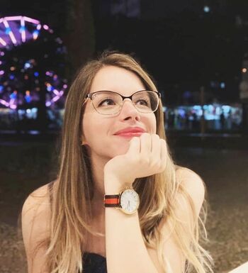 Caiu Na Net Amadoras