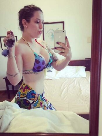 Caiu Na Net Amadoras