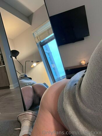 calantxxx
