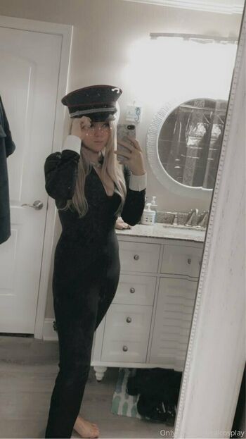 calcosplay