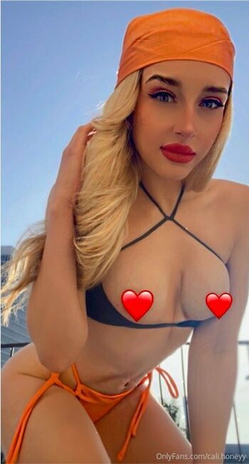 cali.honeyy
