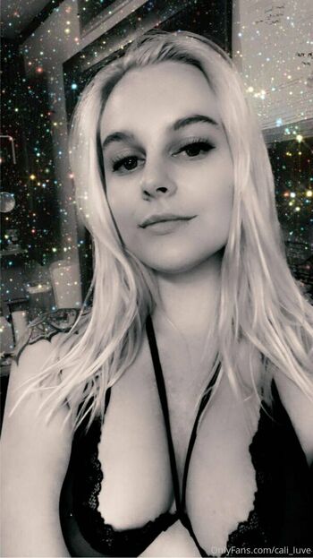 cali_luve
