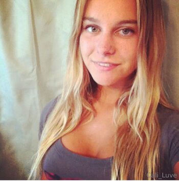 cali_luve