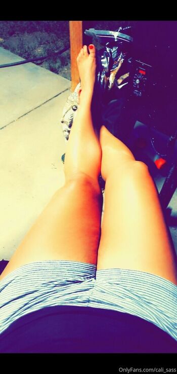 cali_sass