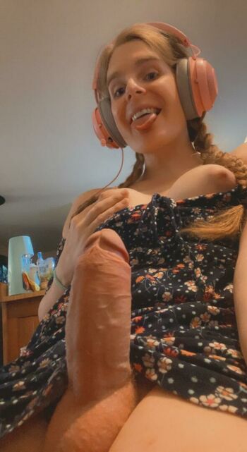 Calibella420