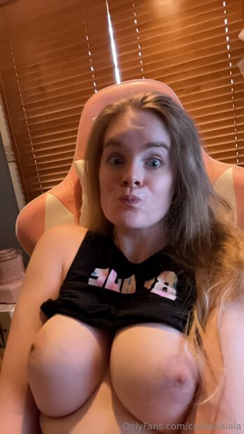 calibellalala