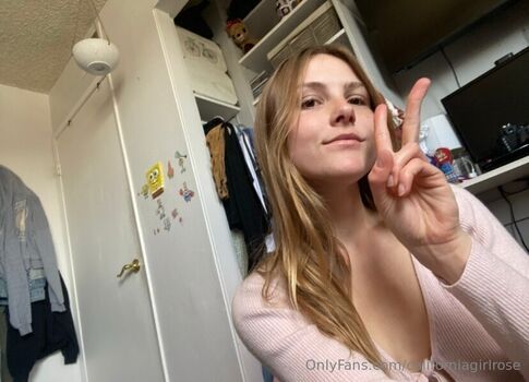 californiagirlrose