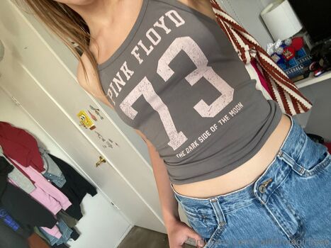 californiagirlrose