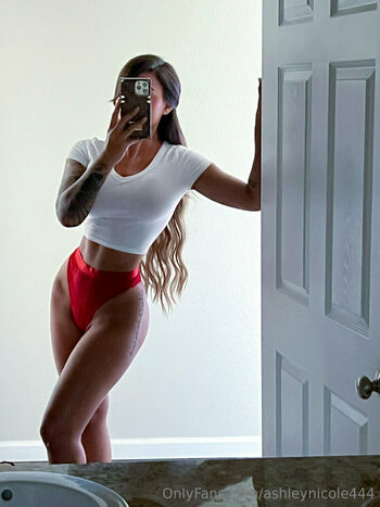 Caligirl