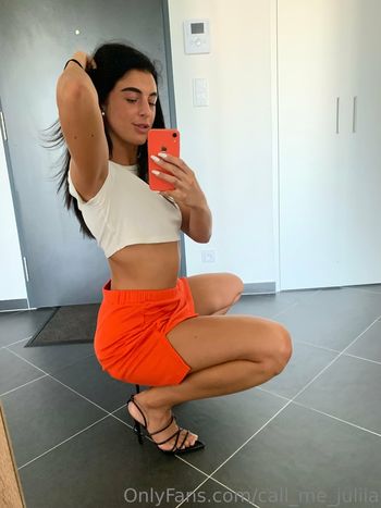 call_me_juliia
