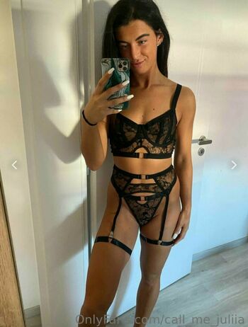 call_me_juliia