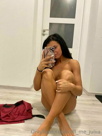call_me_juliia