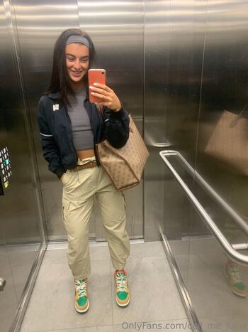 call_me_juliia
